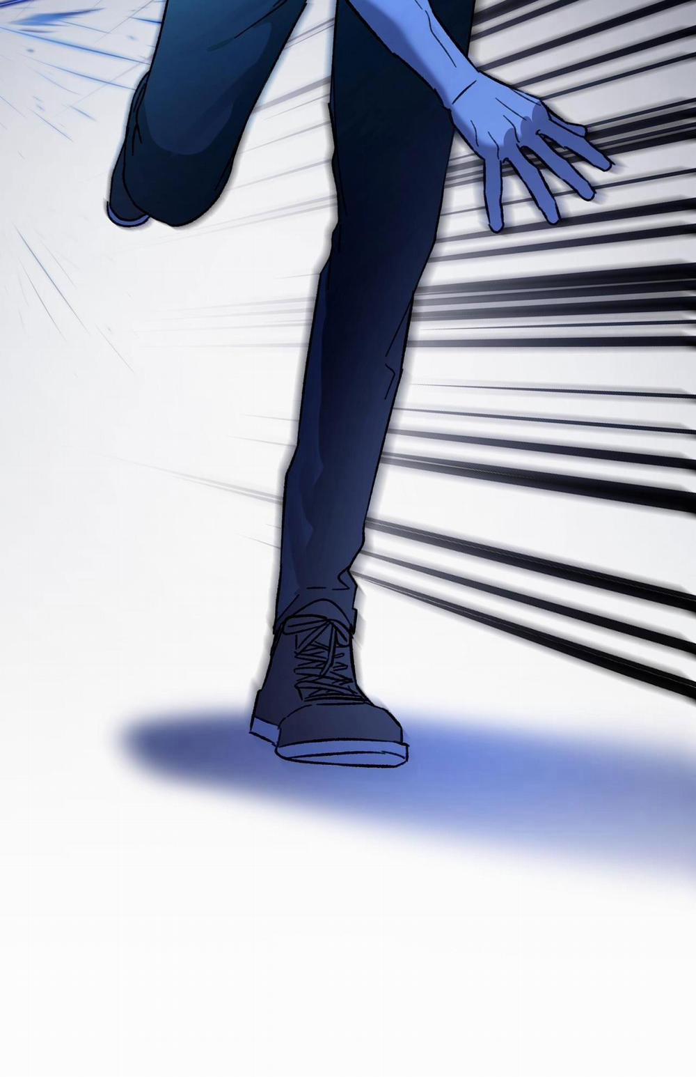 Sói Trong Lồng 20 trang 44