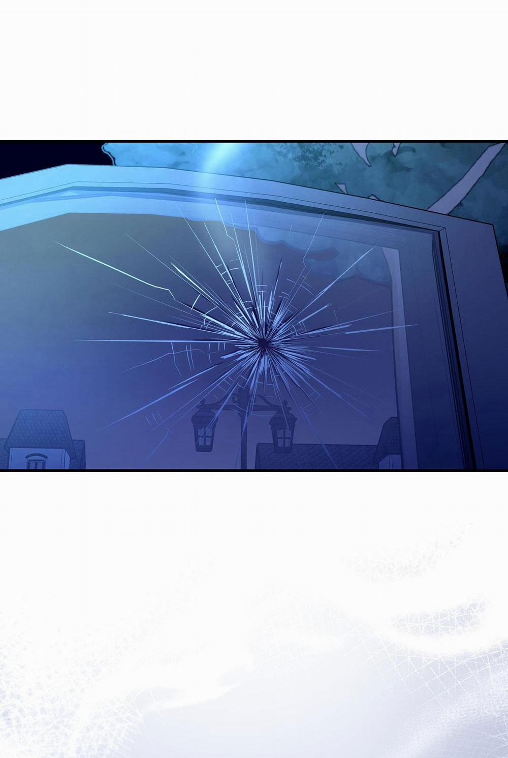 Sói Trong Lồng 20 trang 45