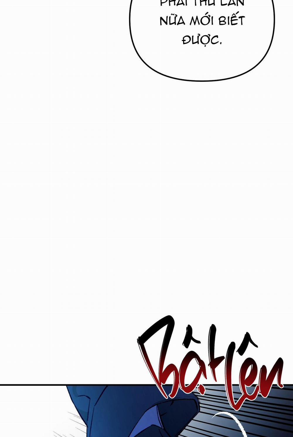 Sói Trong Lồng 20 trang 51