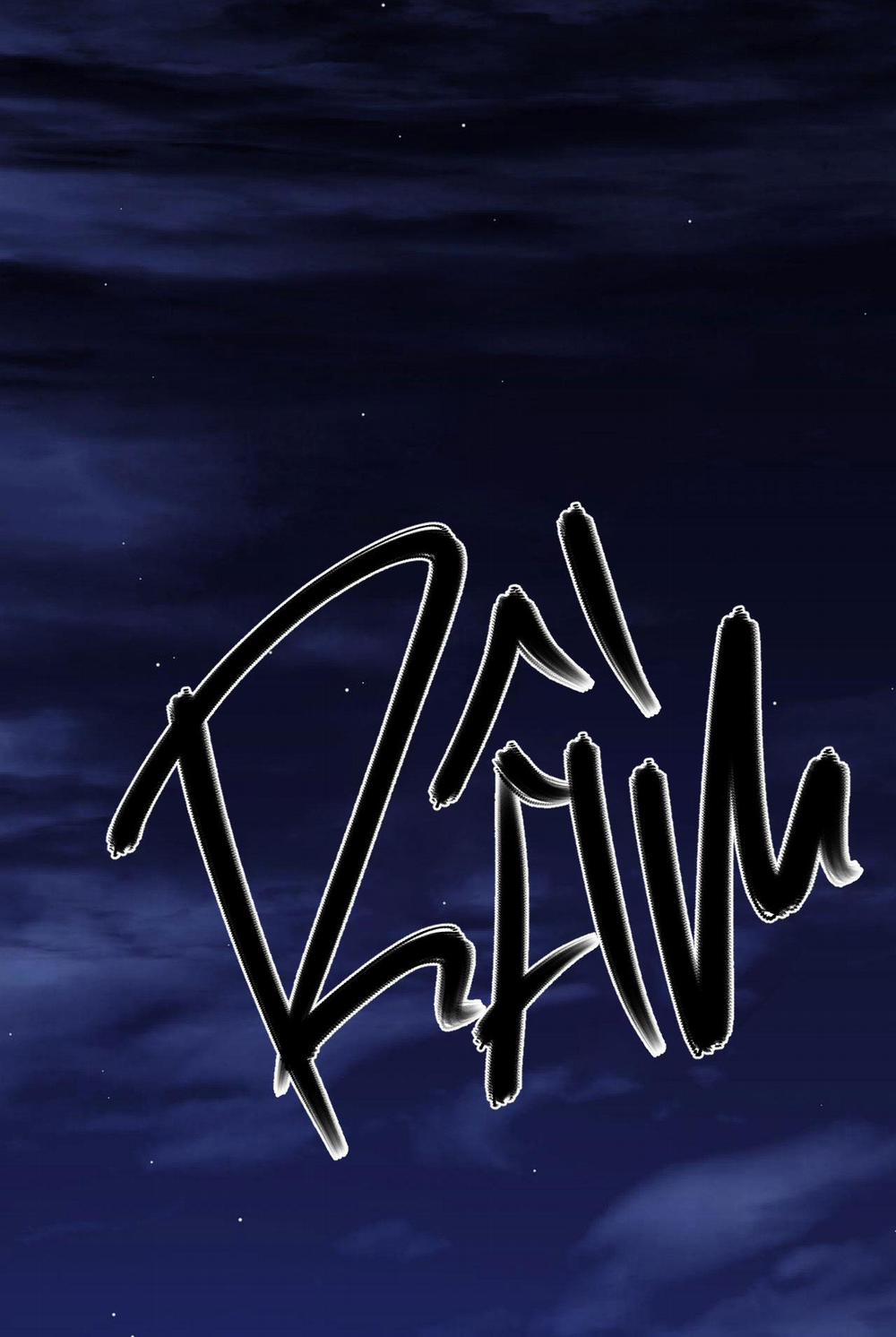 Sói Trong Lồng 20 trang 54