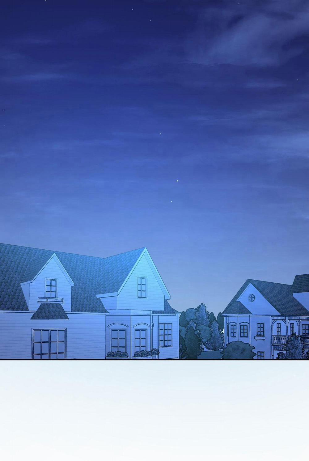 Sói Trong Lồng 20 trang 55