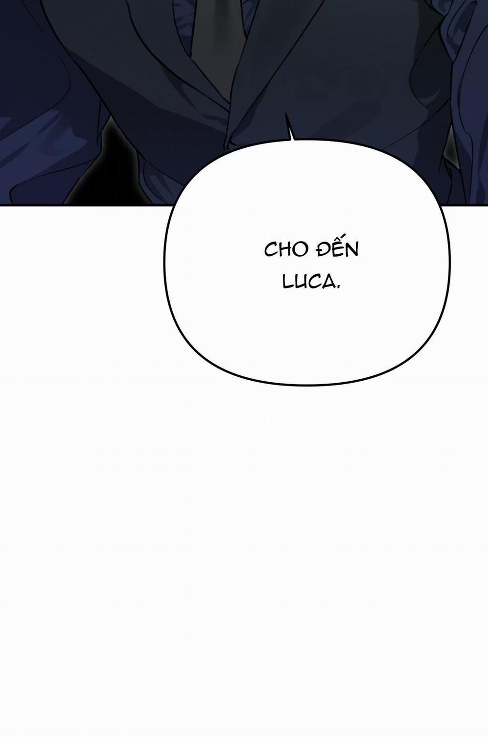 Sói Trong Lồng 20 trang 6