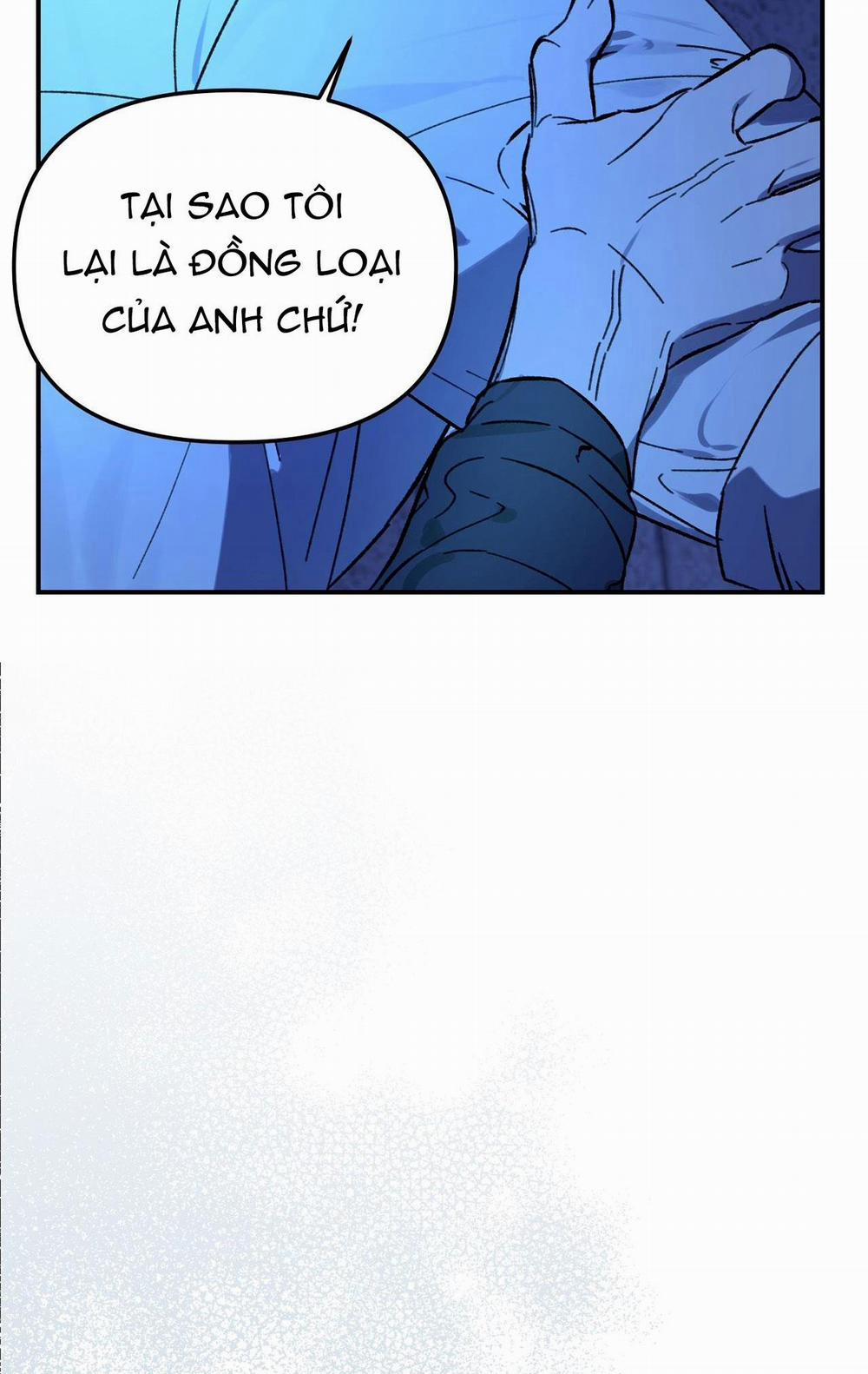 Sói Trong Lồng 20 trang 64