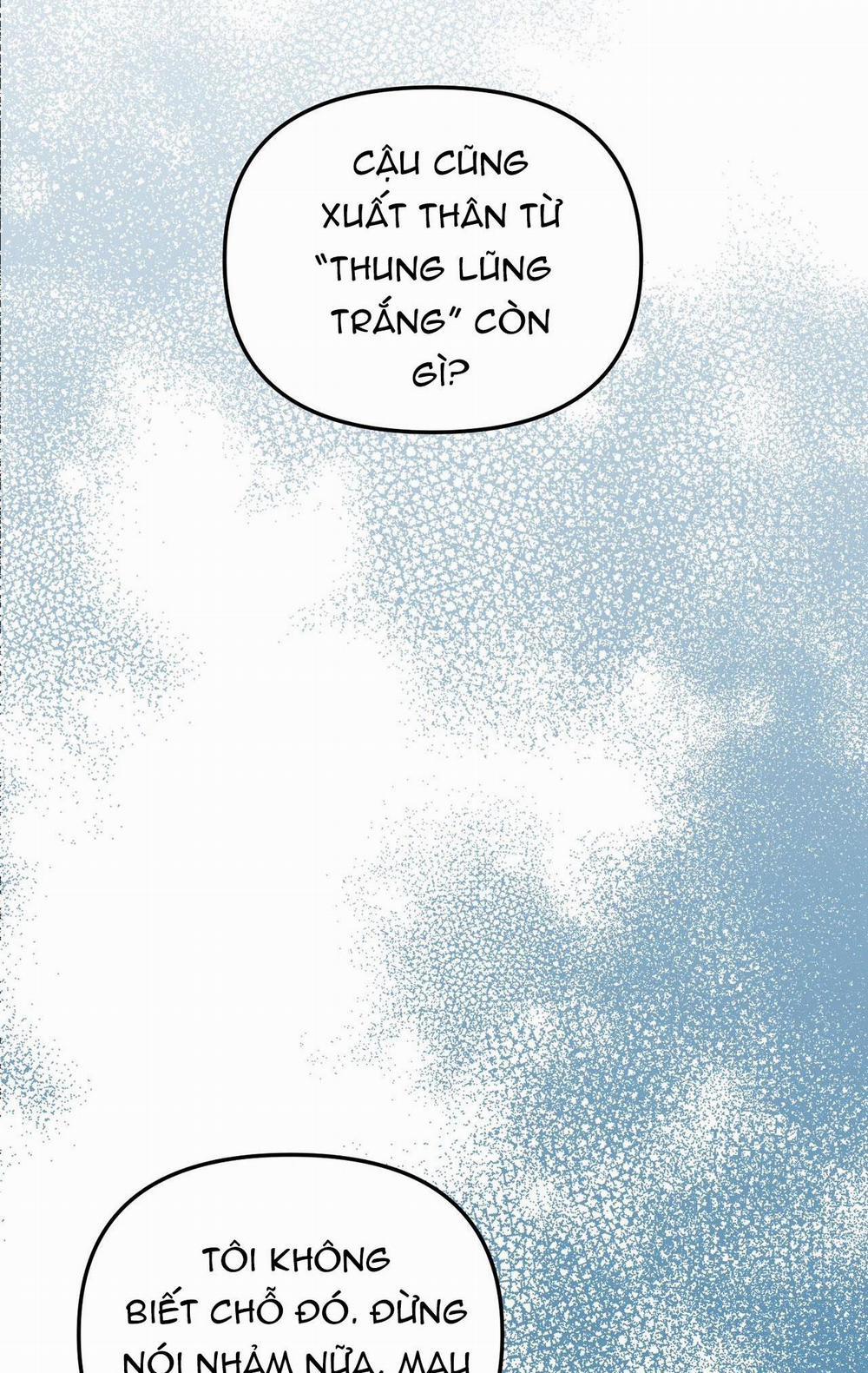 Sói Trong Lồng 20 trang 65