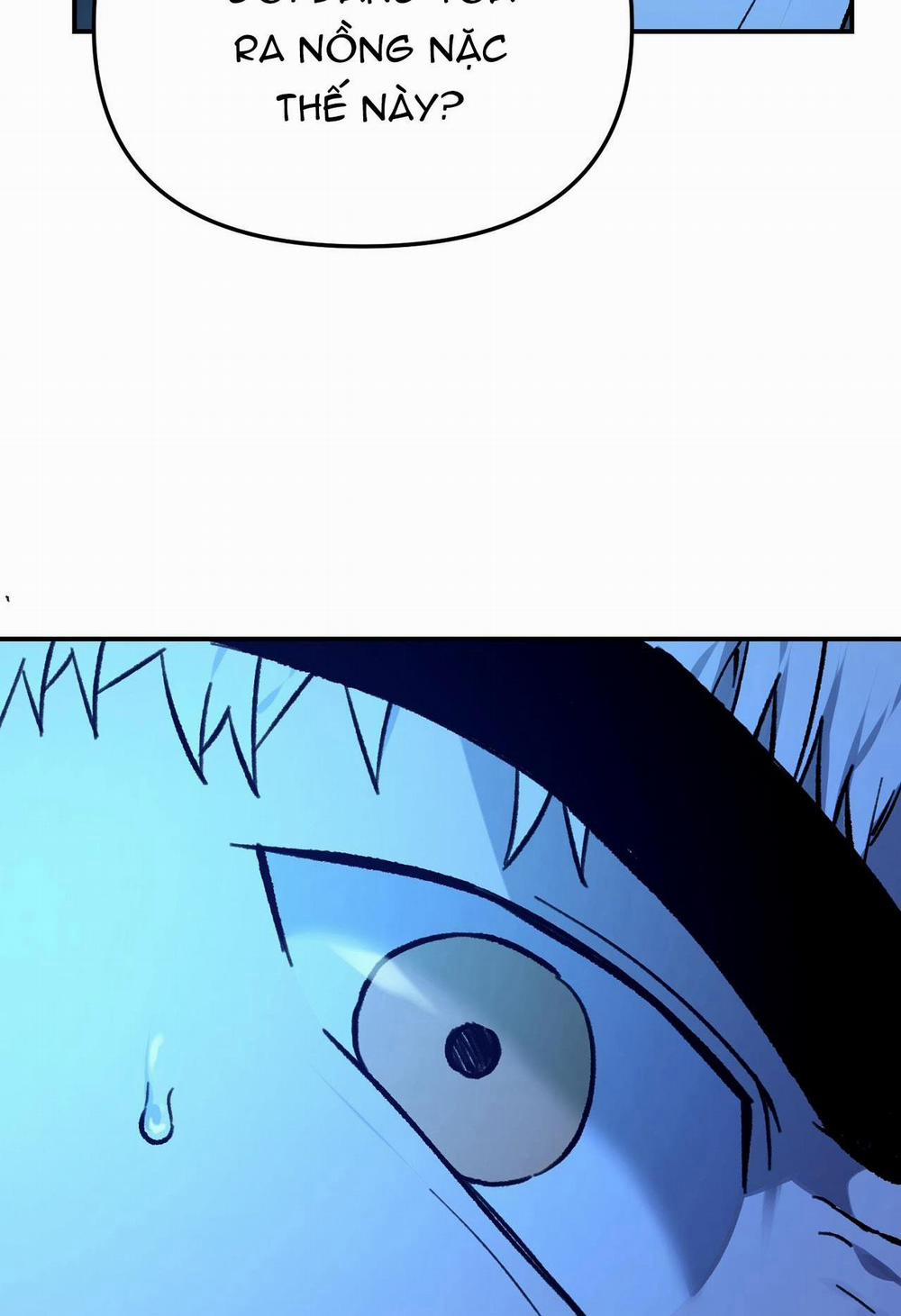 Sói Trong Lồng 20 trang 68