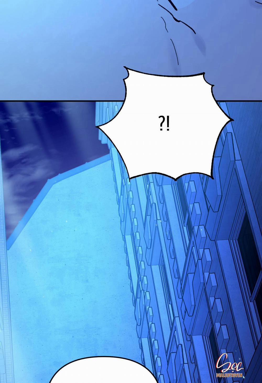 Sói Trong Lồng 20 trang 69