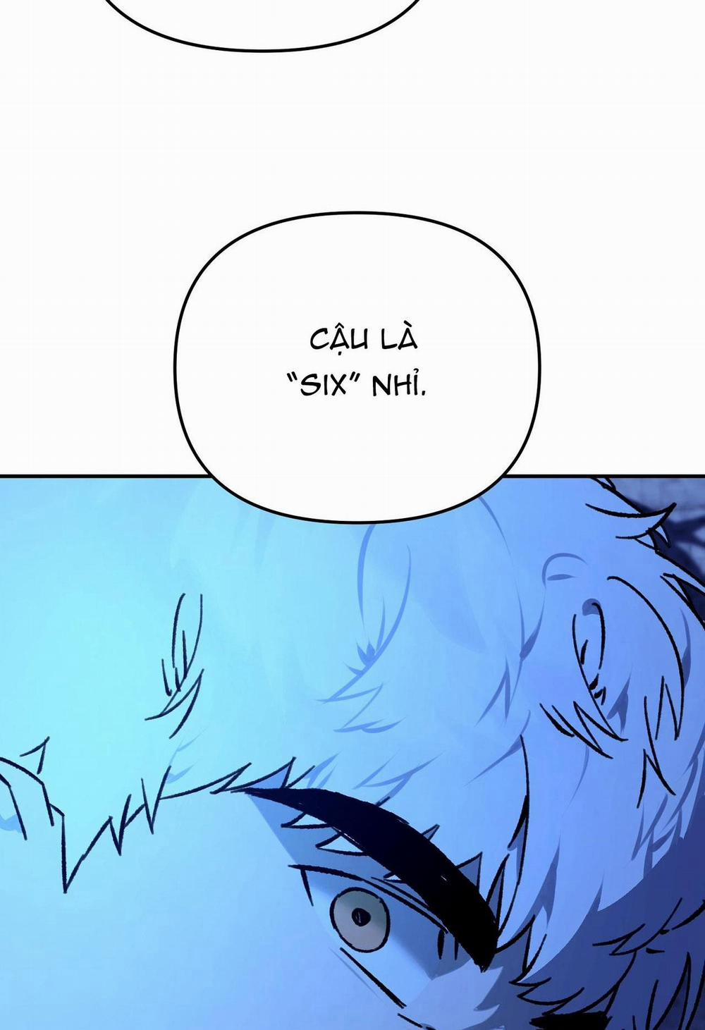 Sói Trong Lồng 20 trang 73