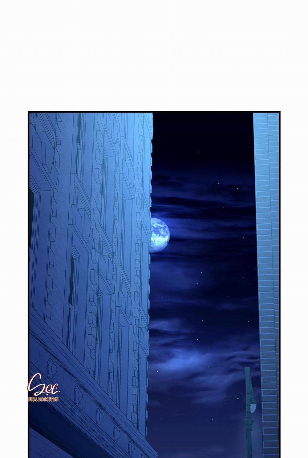 Sói Trong Lồng 20 trang 78