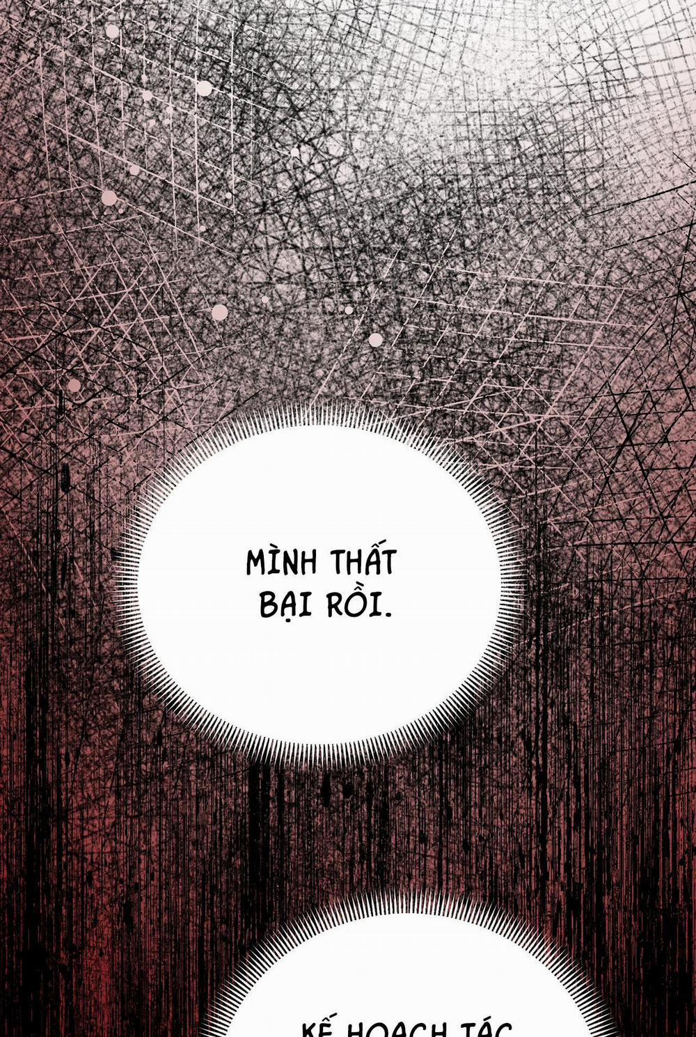 Sói Trong Lồng 20 trang 82