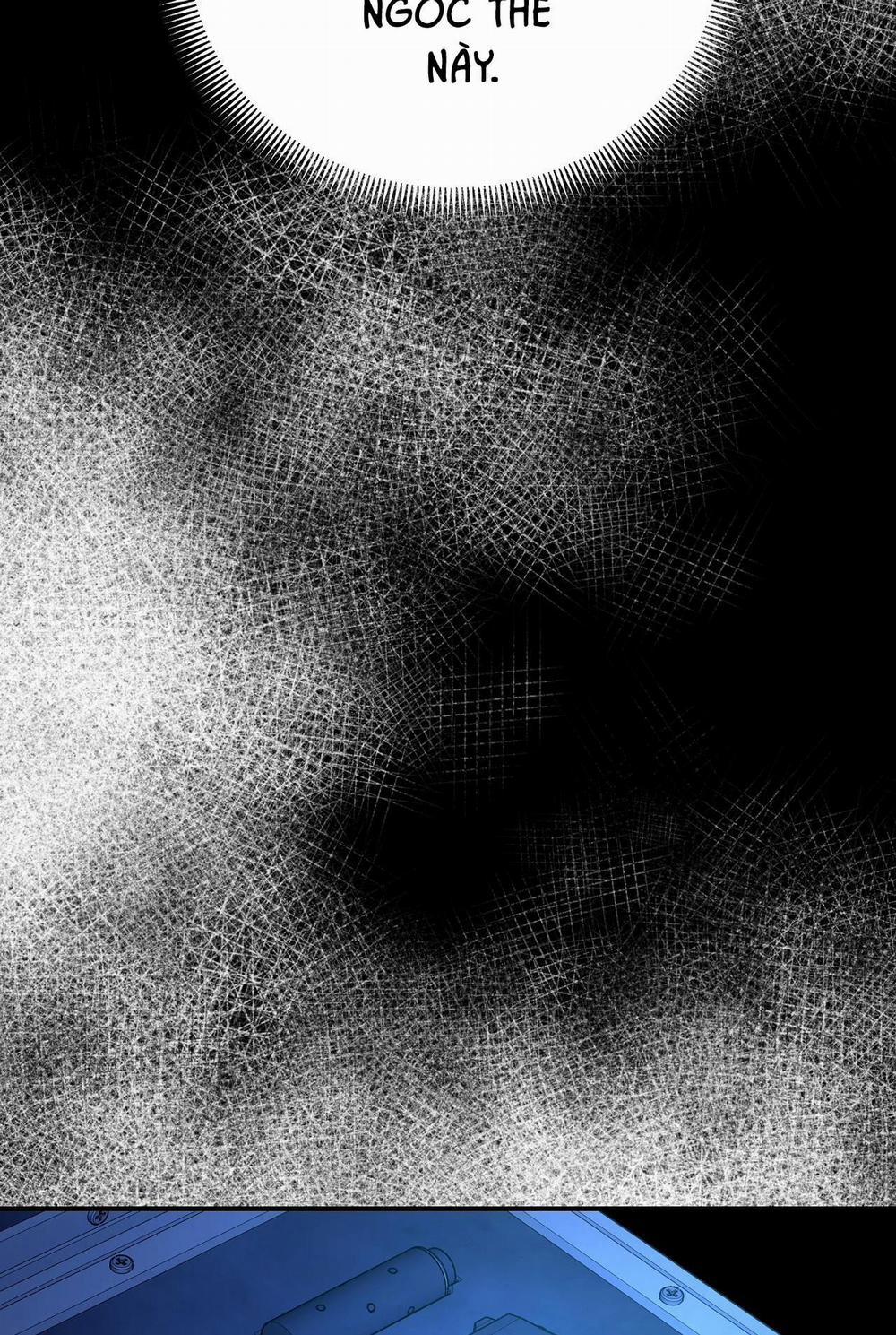 Sói Trong Lồng 20 trang 87