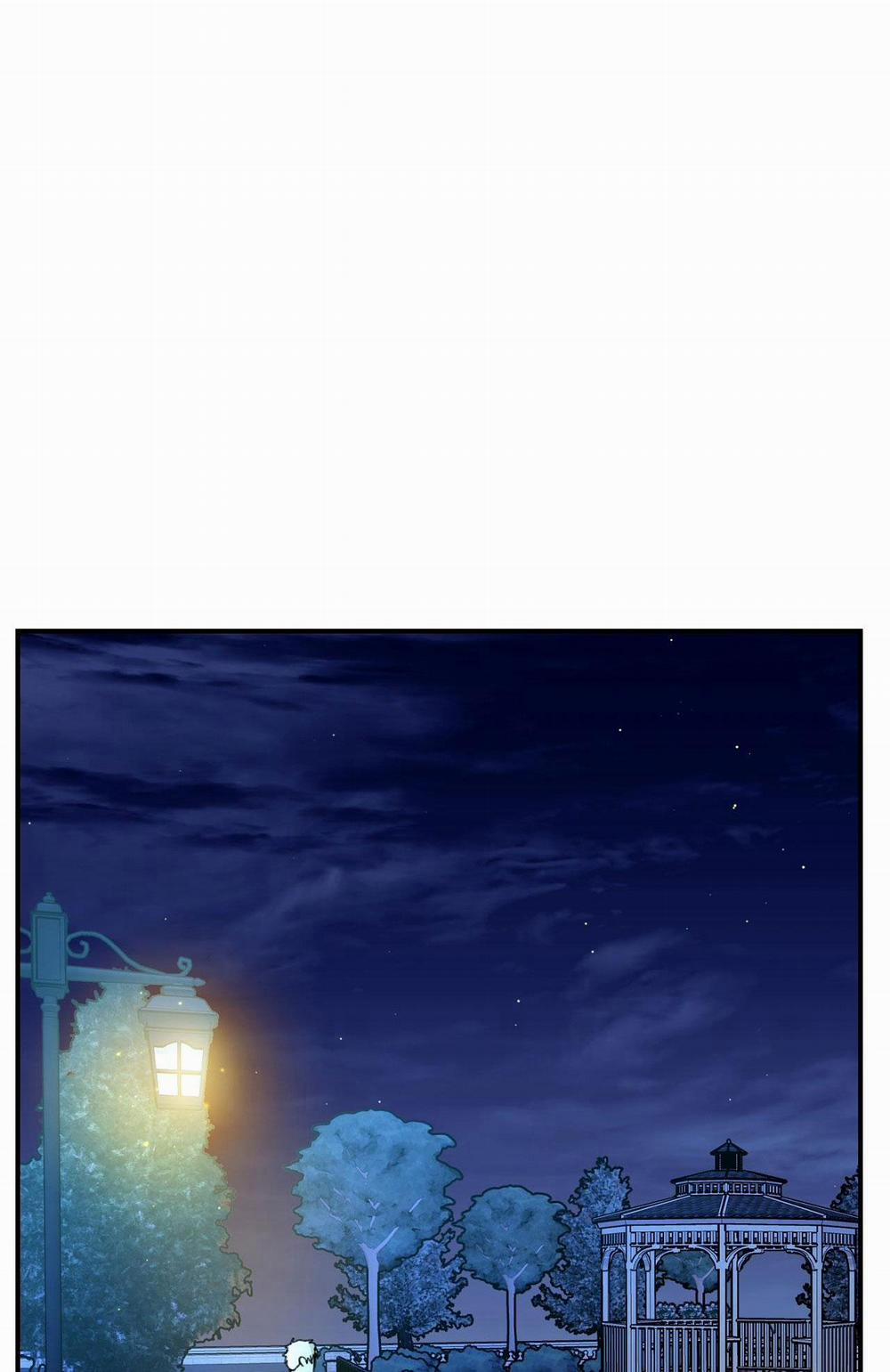 Sói Trong Lồng 20 trang 89