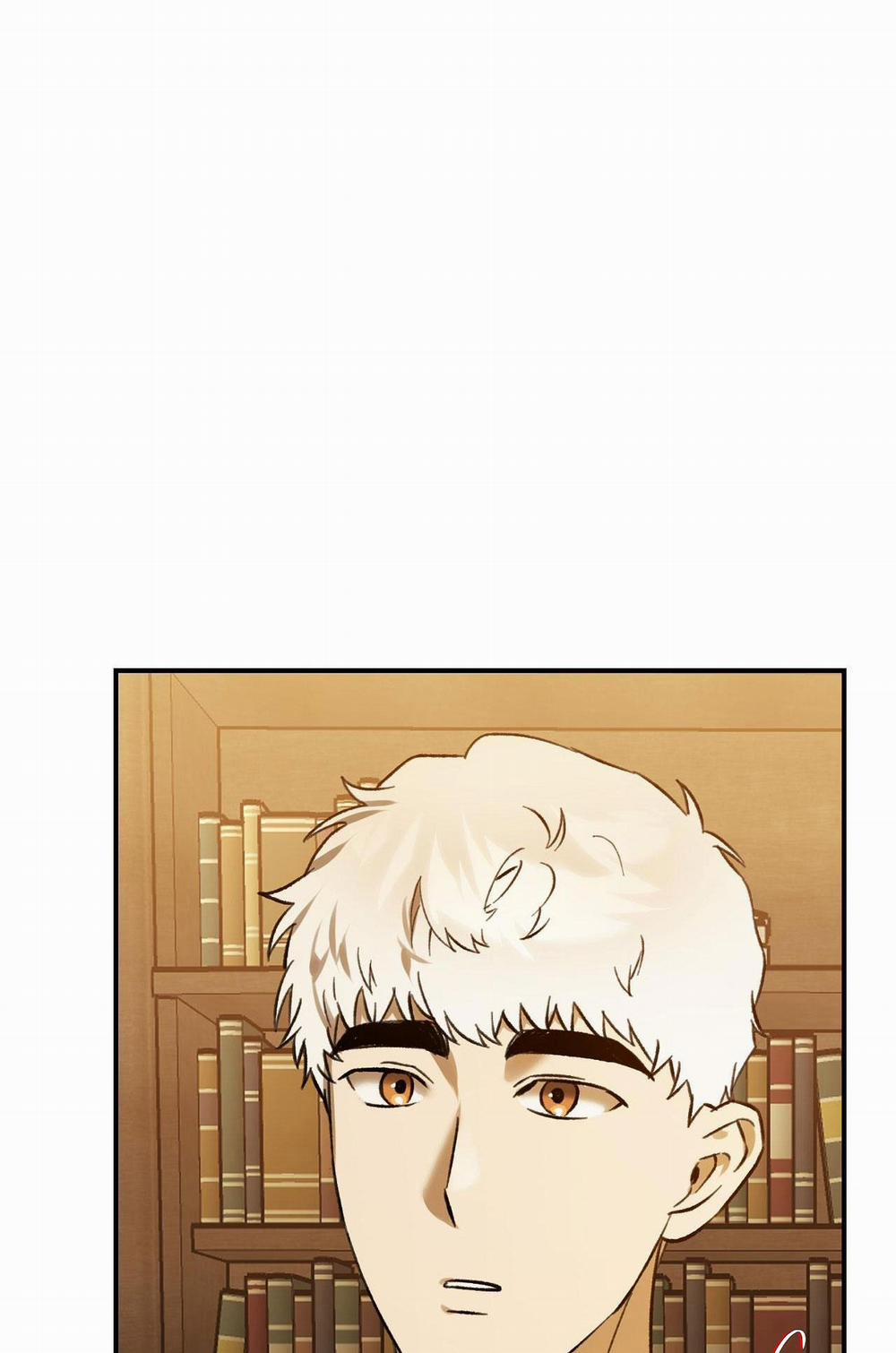 Sói Trong Lồng 20 trang 9