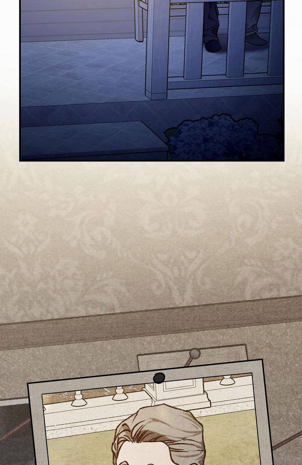 Sói Trong Lồng 20 trang 92