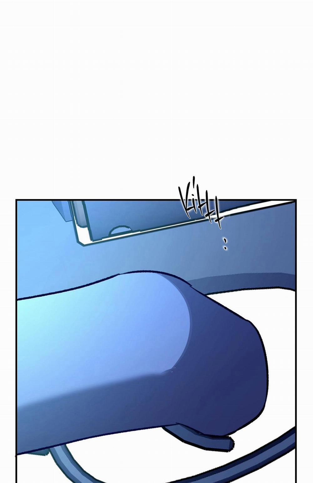 Sói Trong Lồng 20 trang 98