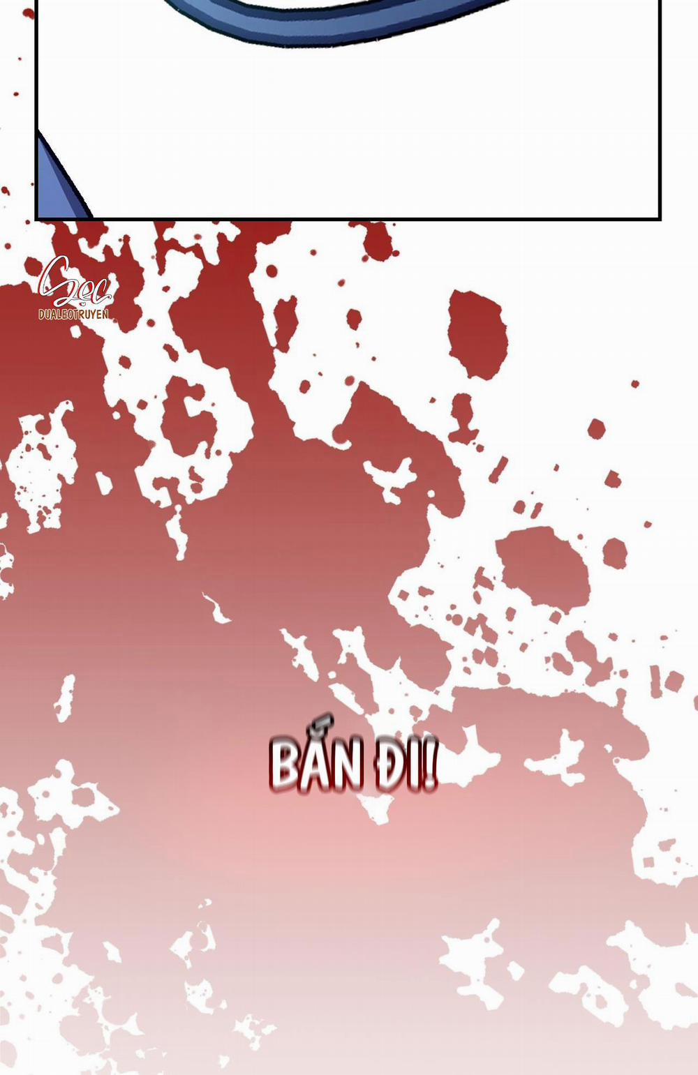 Sói Trong Lồng 20 trang 99