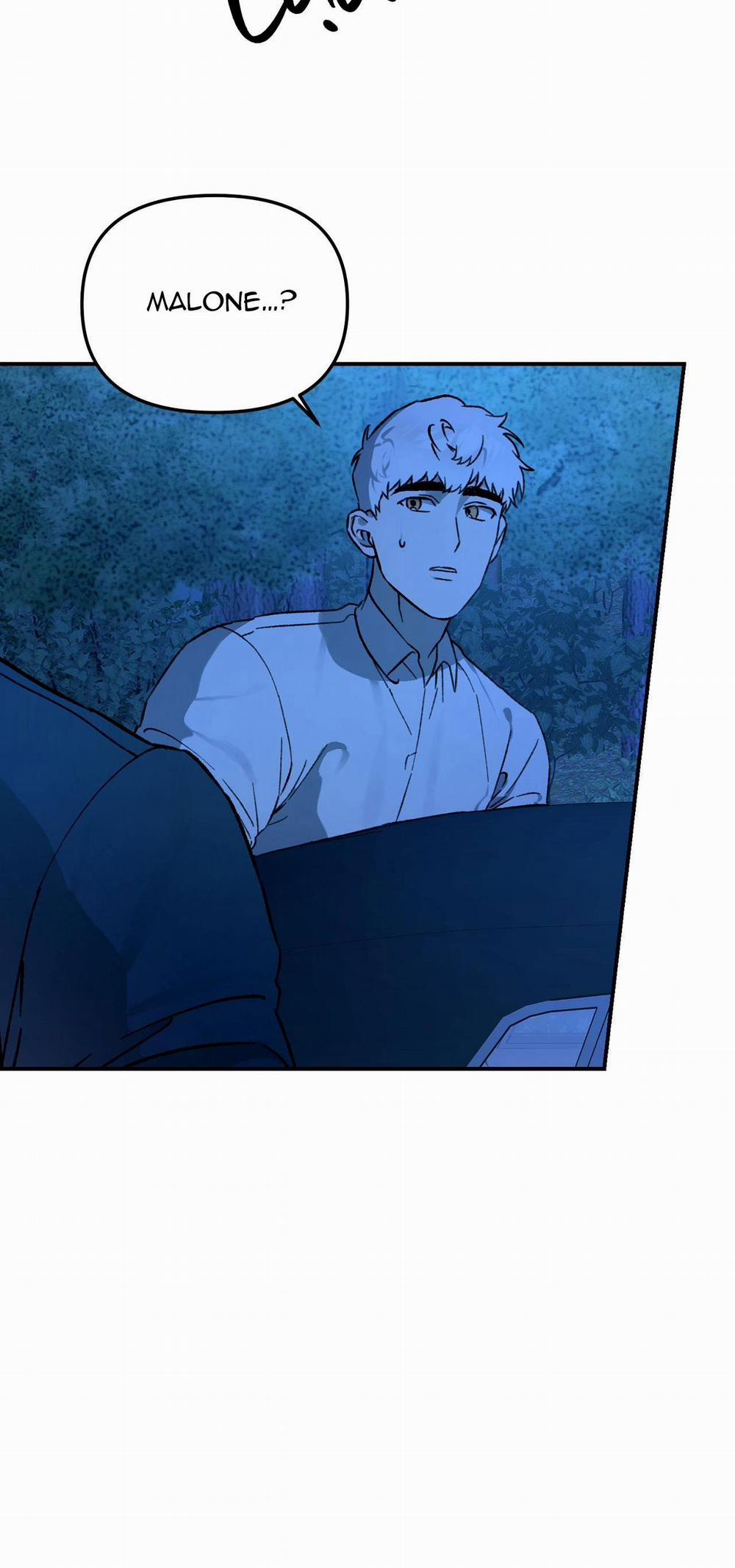 Sói Trong Lồng 21 trang 10