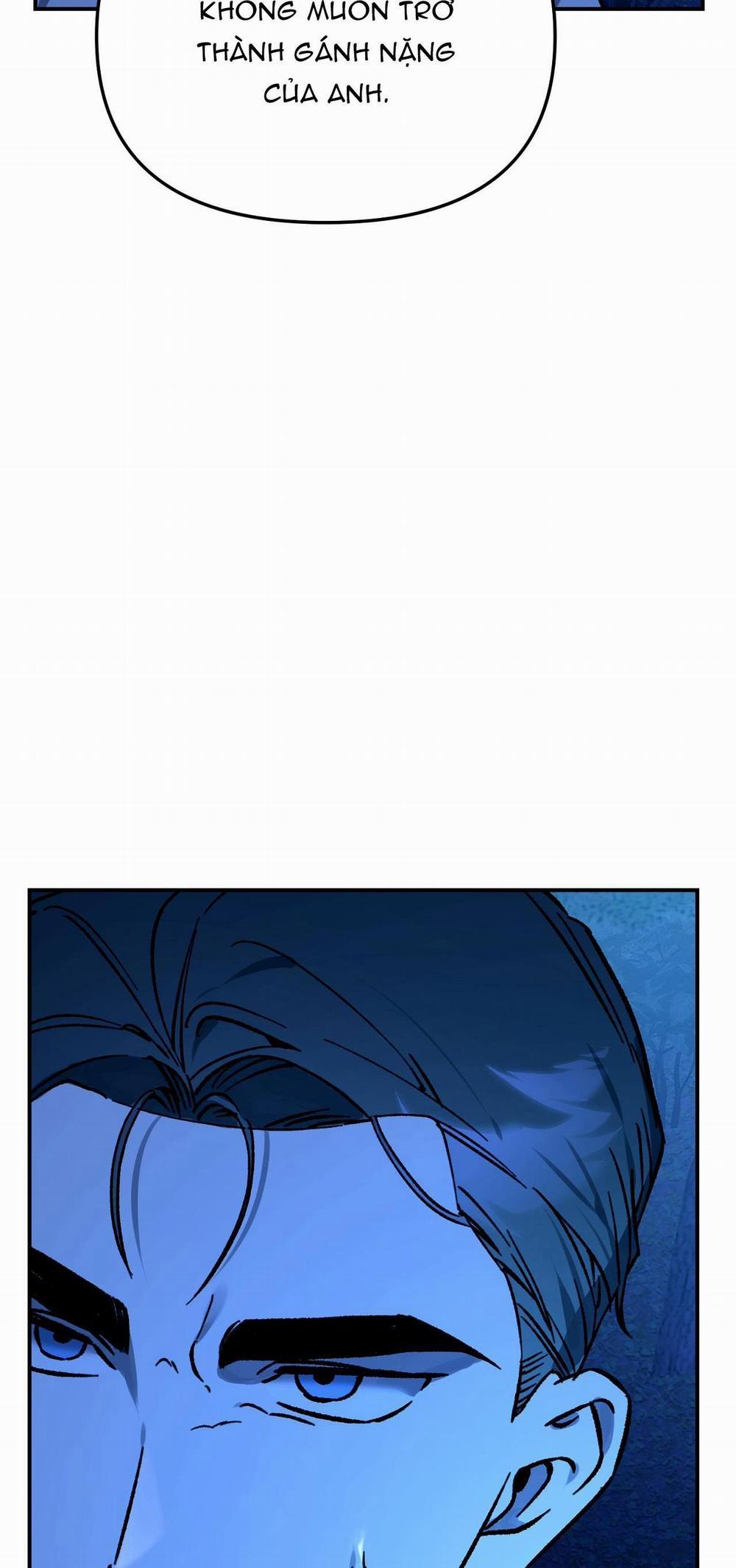 Sói Trong Lồng 21 trang 25