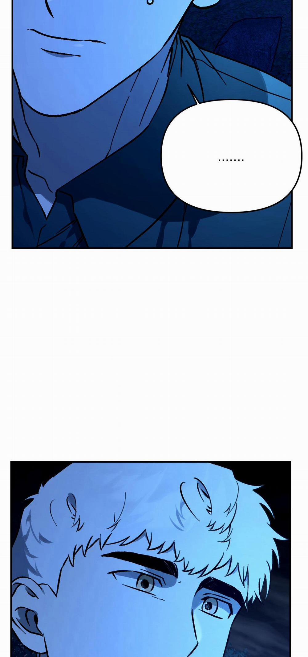 Sói Trong Lồng 21 trang 26