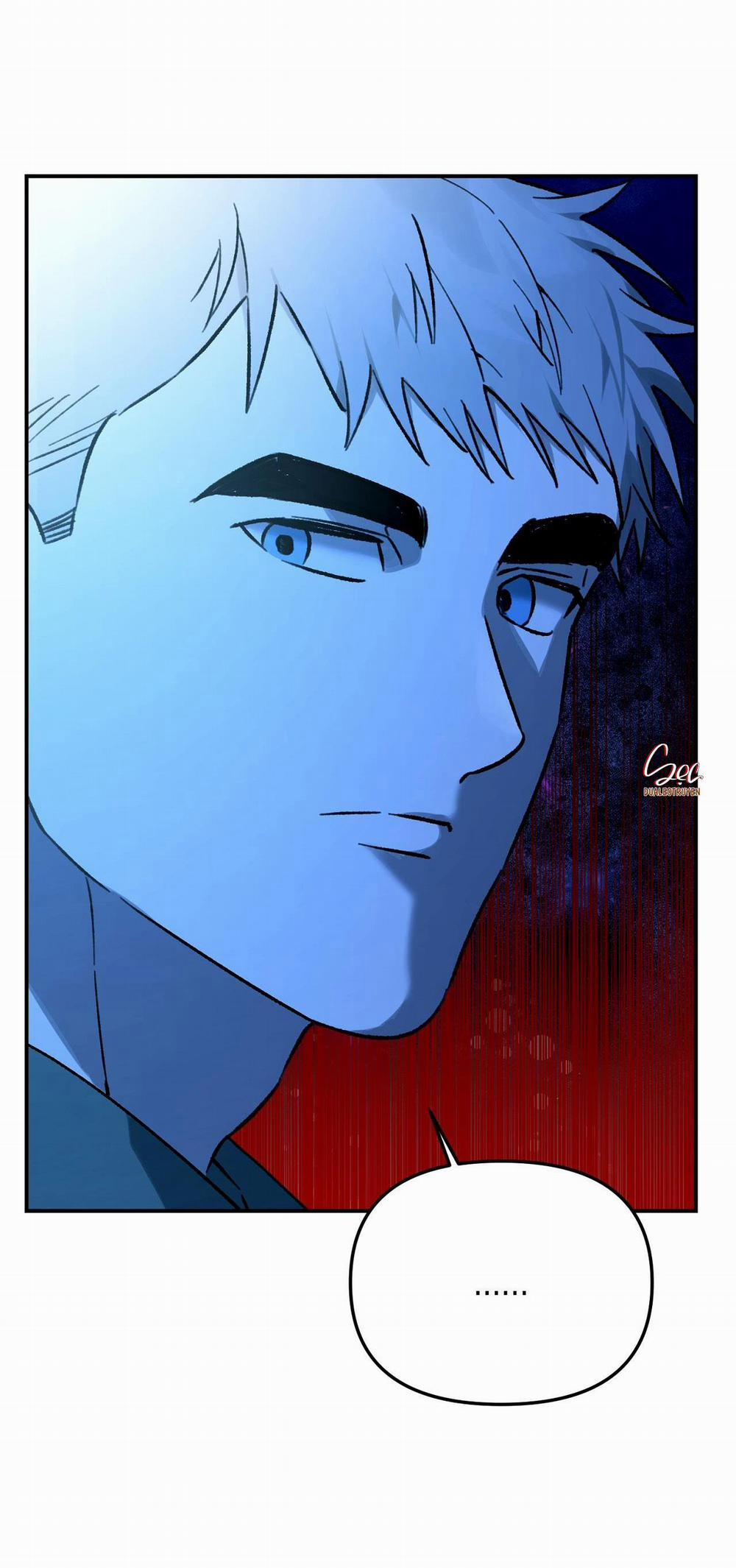 Sói Trong Lồng 21 trang 66