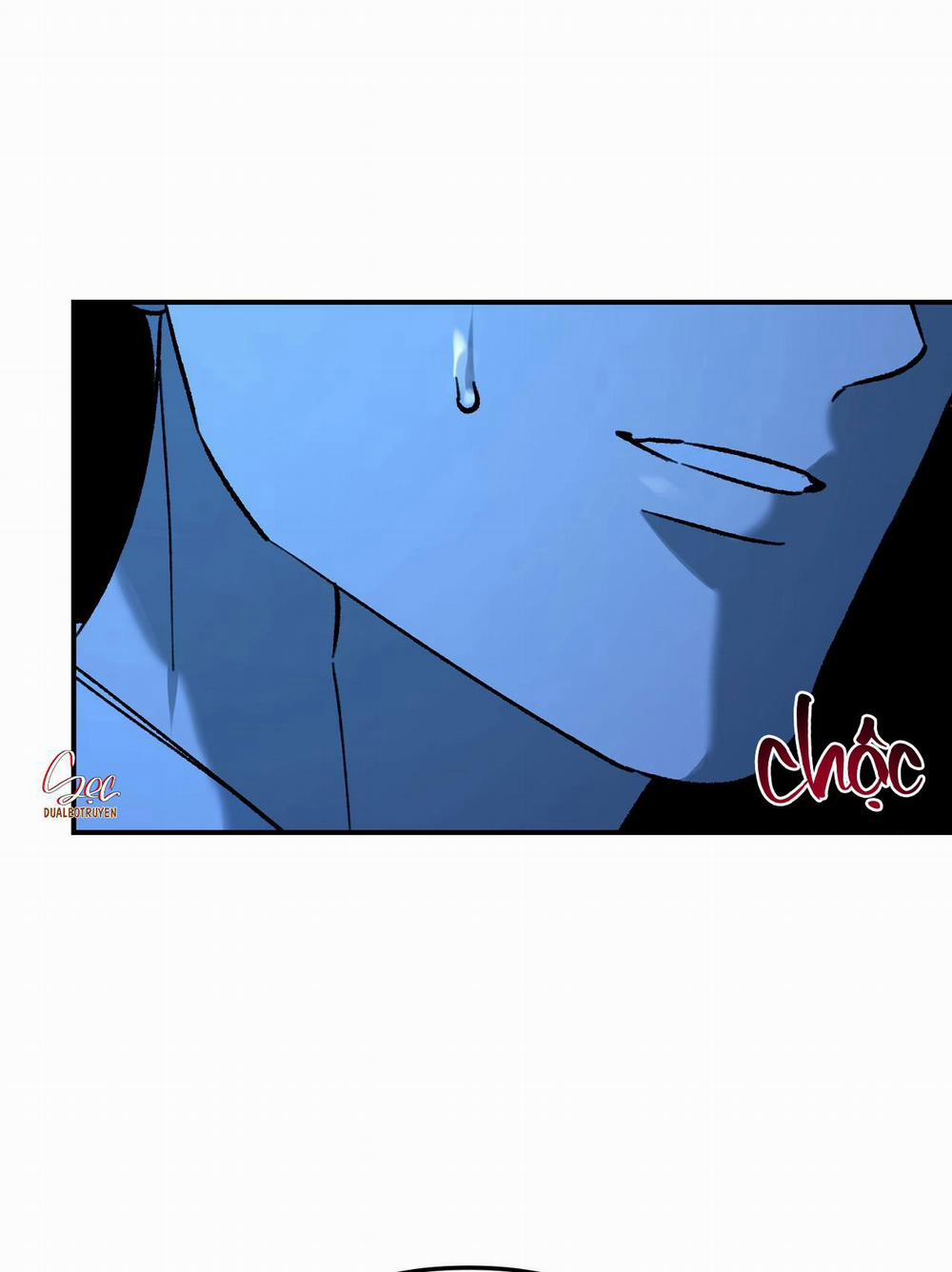 Sói Trong Lồng 21 trang 67