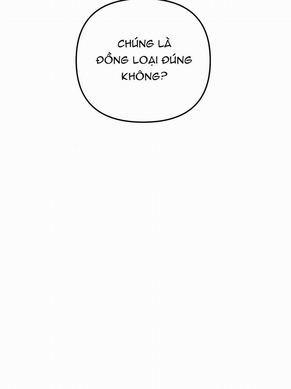 Sói Trong Lồng 21 trang 68