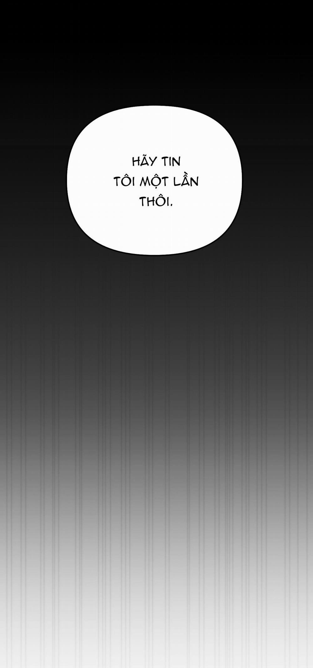 Sói Trong Lồng 22 trang 10