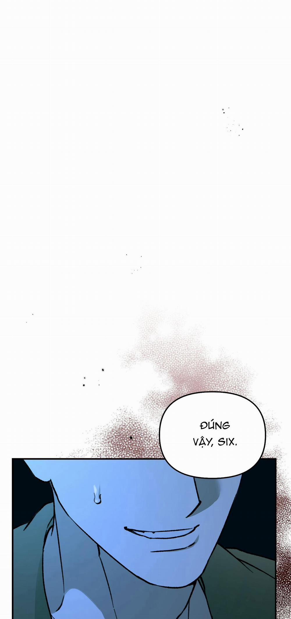 Sói Trong Lồng 22 trang 12