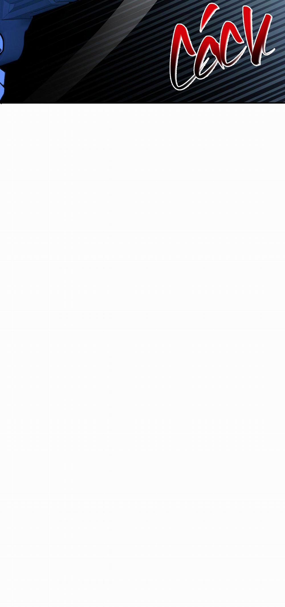 Sói Trong Lồng 22 trang 27