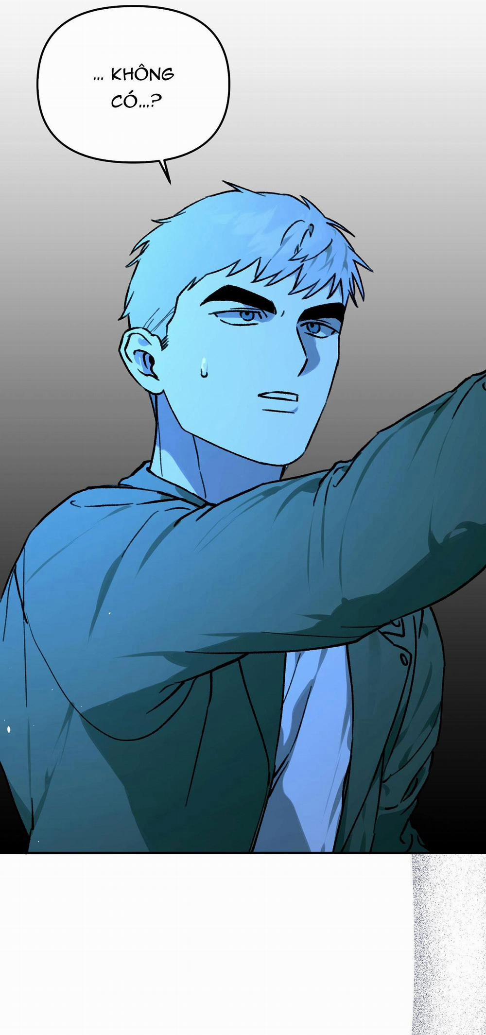 Sói Trong Lồng 22 trang 29