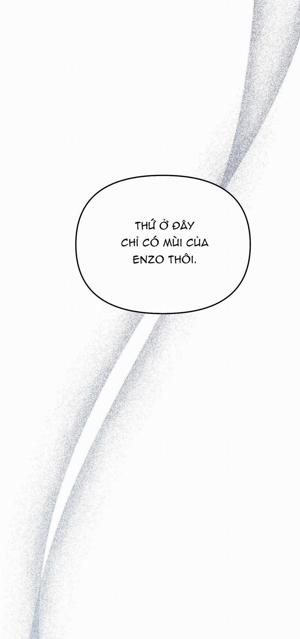 Sói Trong Lồng 22 trang 30