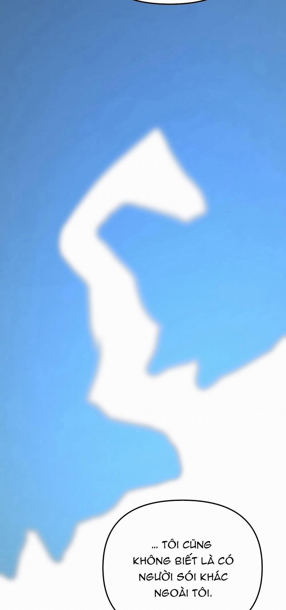 Sói Trong Lồng 22 trang 43