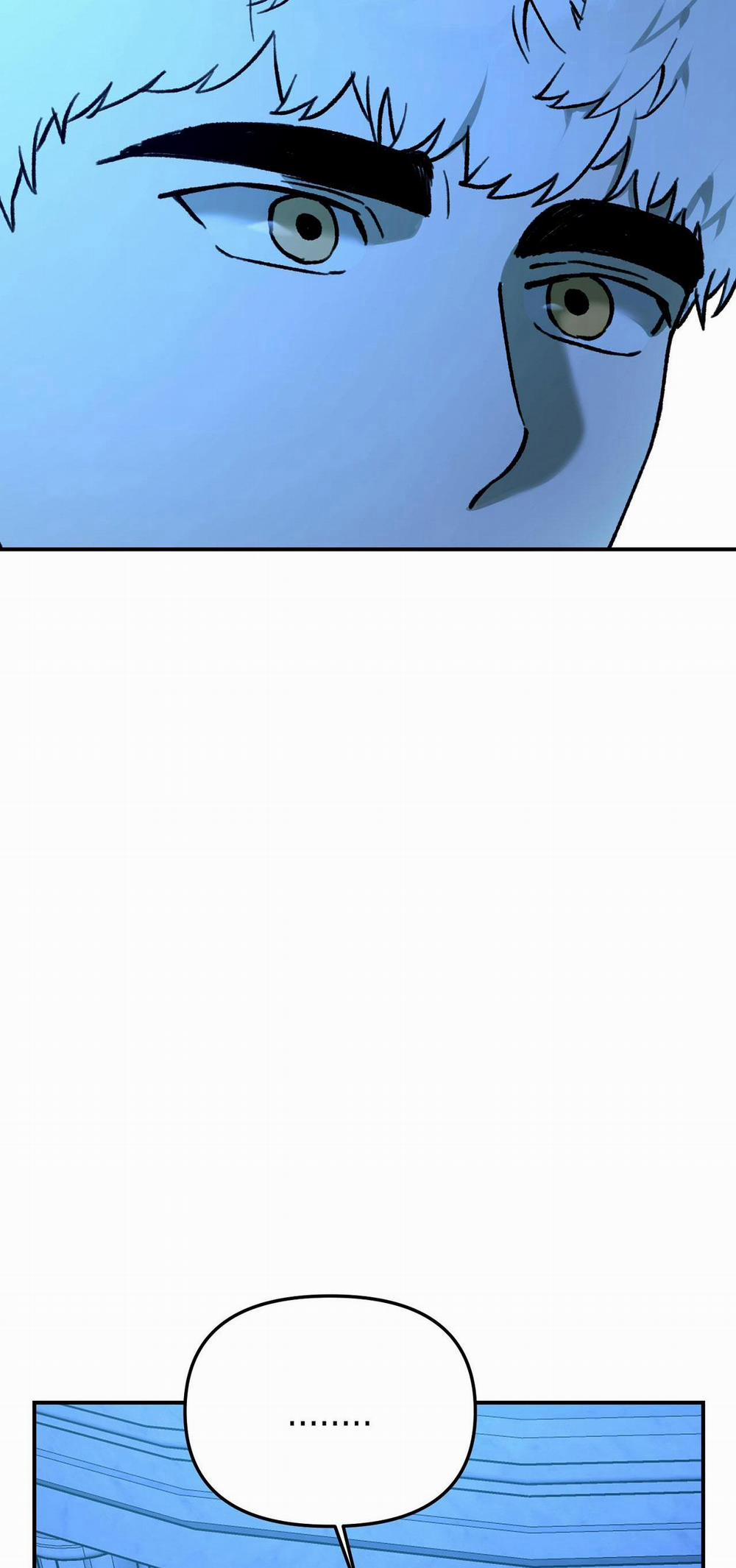 Sói Trong Lồng 22 trang 48