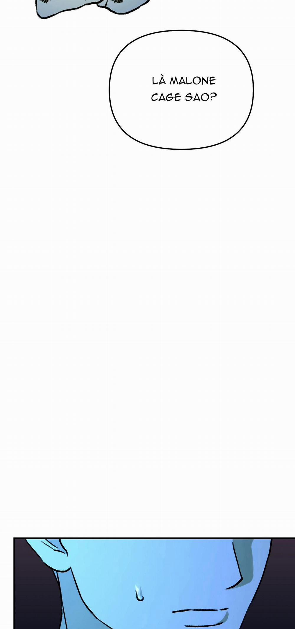 Sói Trong Lồng 22 trang 51