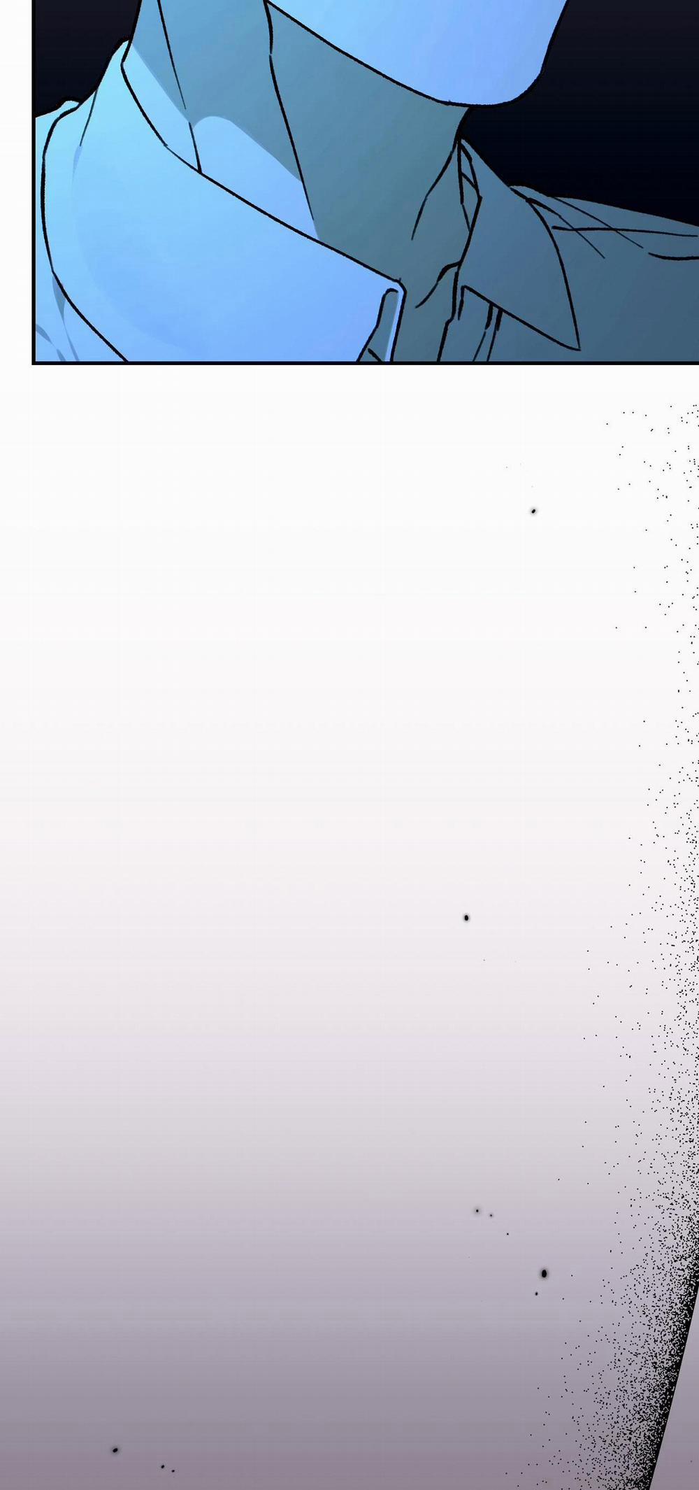 Sói Trong Lồng 22 trang 52