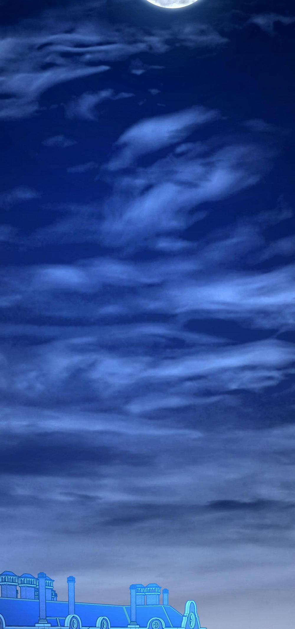 Sói Trong Lồng 22 trang 59