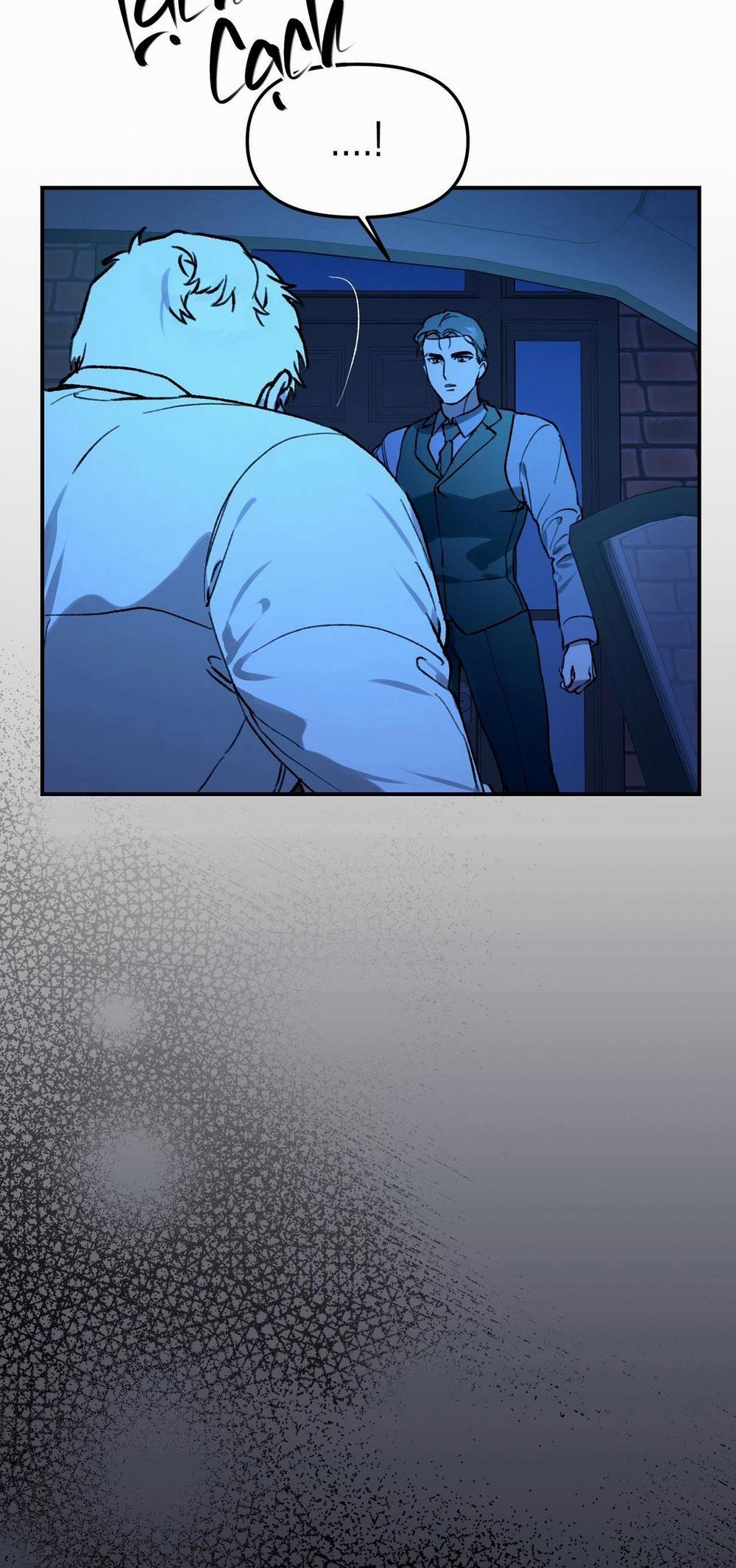 Sói Trong Lồng 22 trang 65