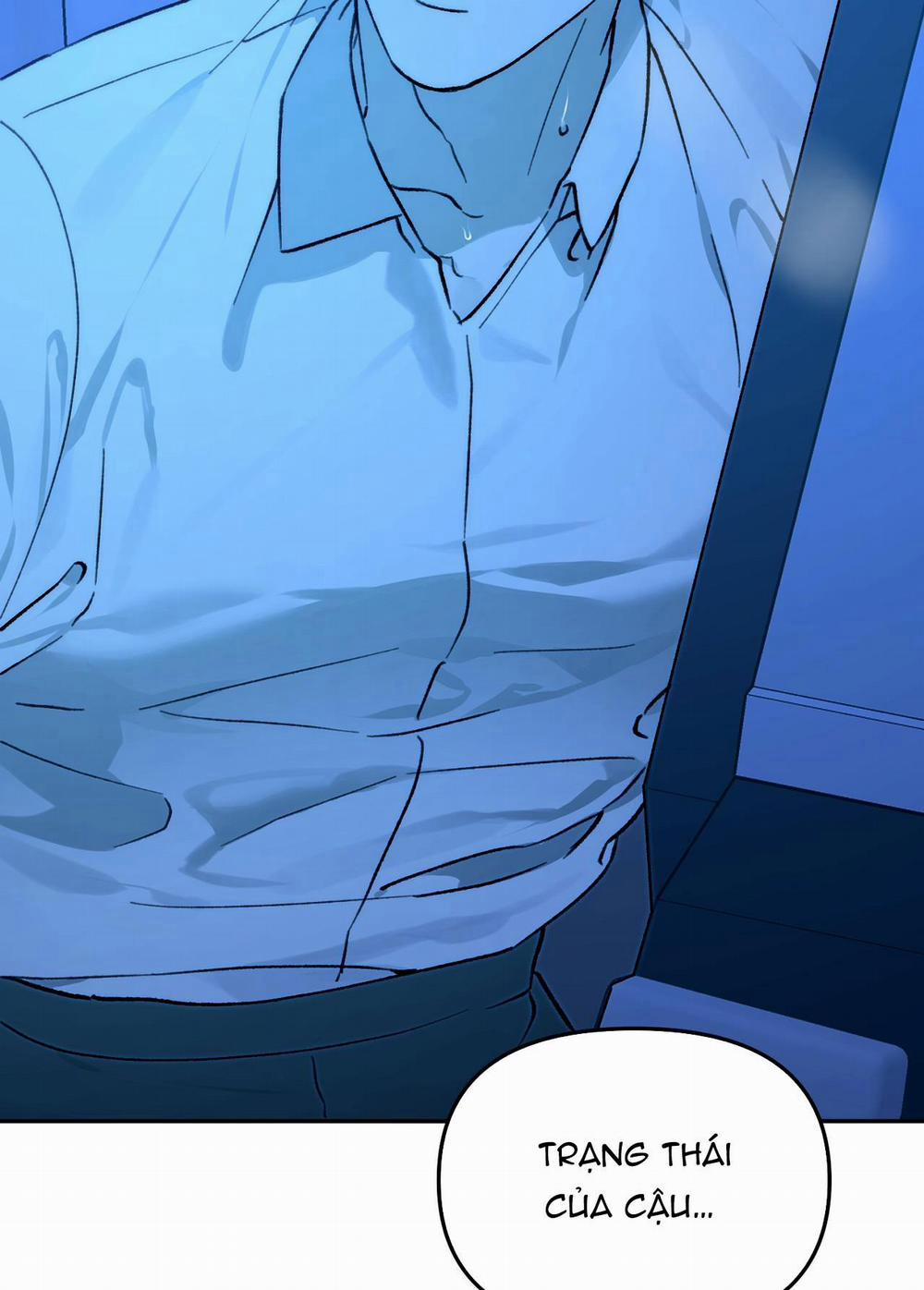 Sói Trong Lồng 22 trang 67