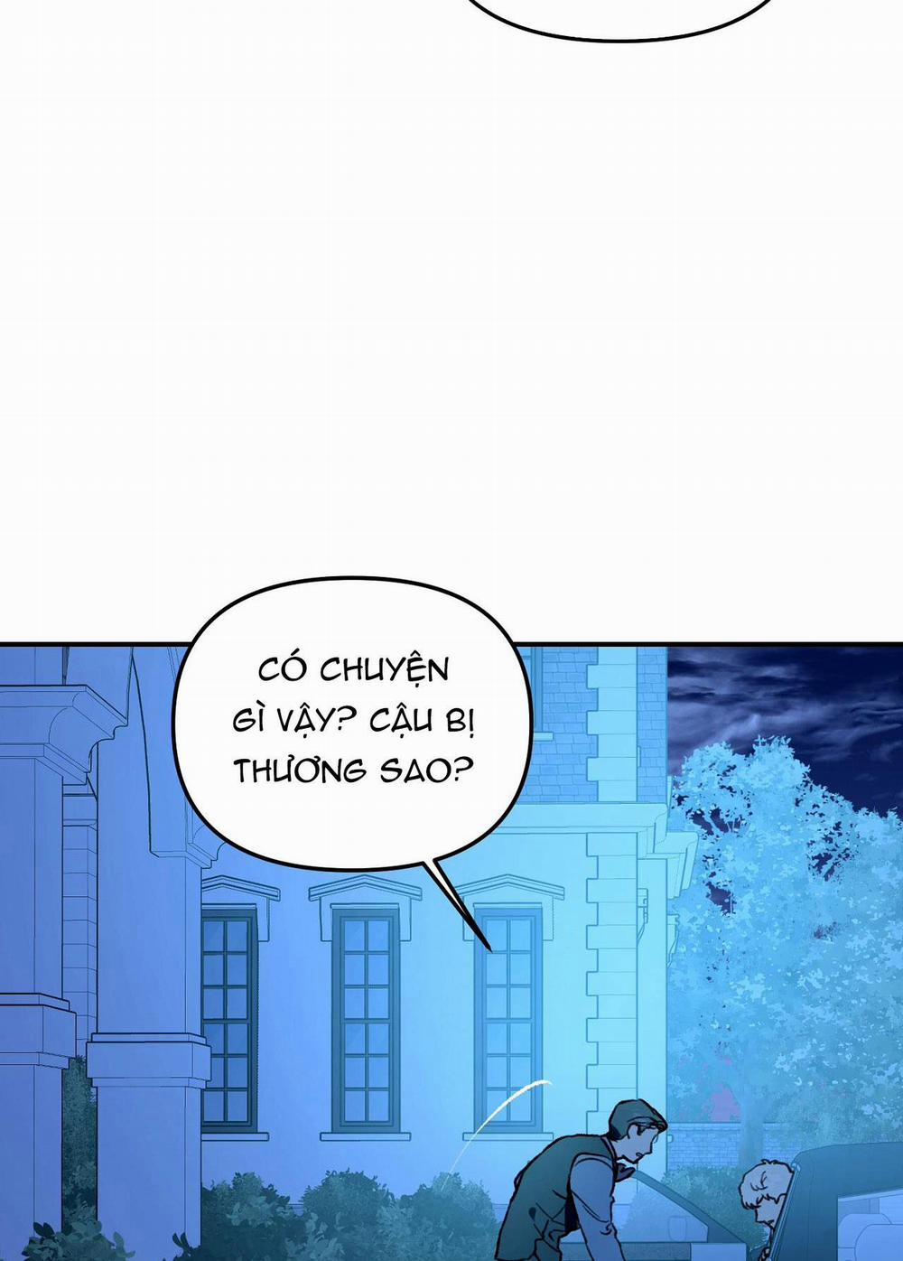 Sói Trong Lồng 22 trang 68