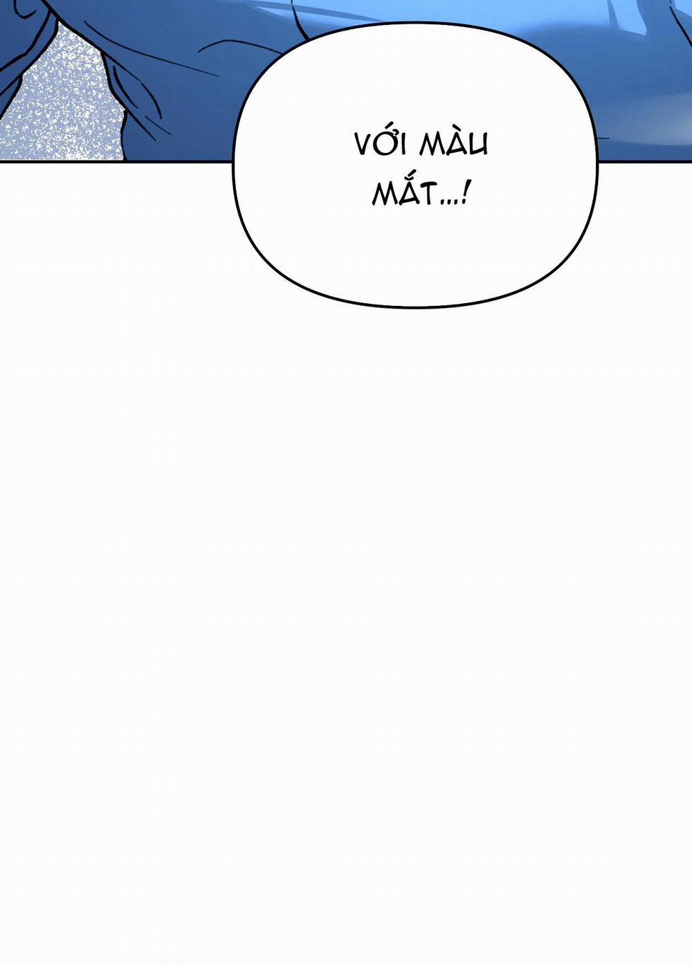 Sói Trong Lồng 22 trang 74