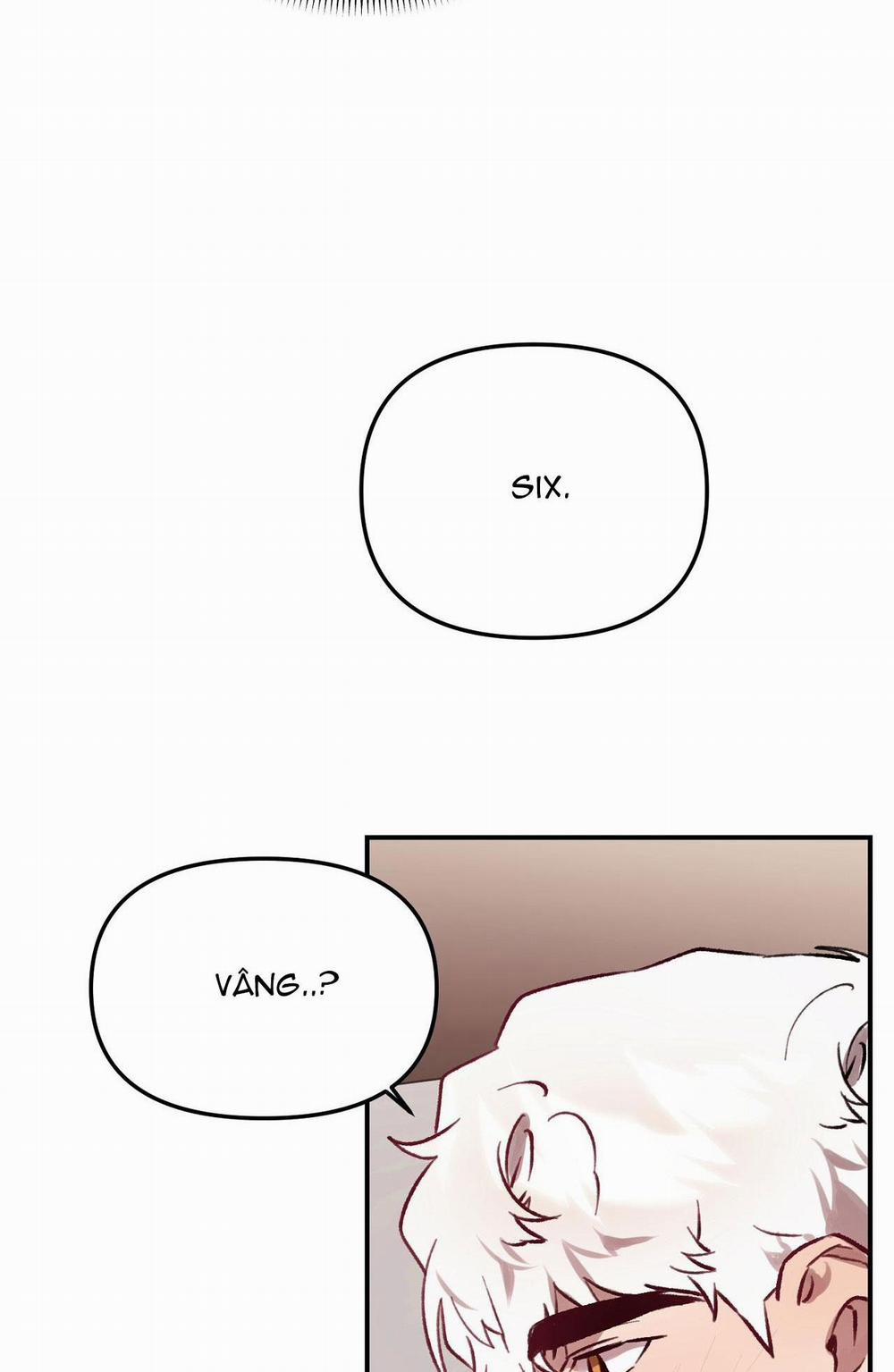 Sói Trong Lồng 24 trang 11