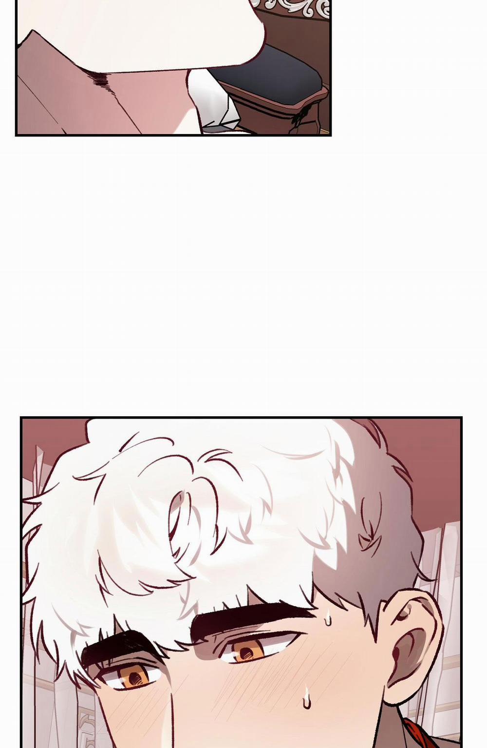 Sói Trong Lồng 24 trang 13