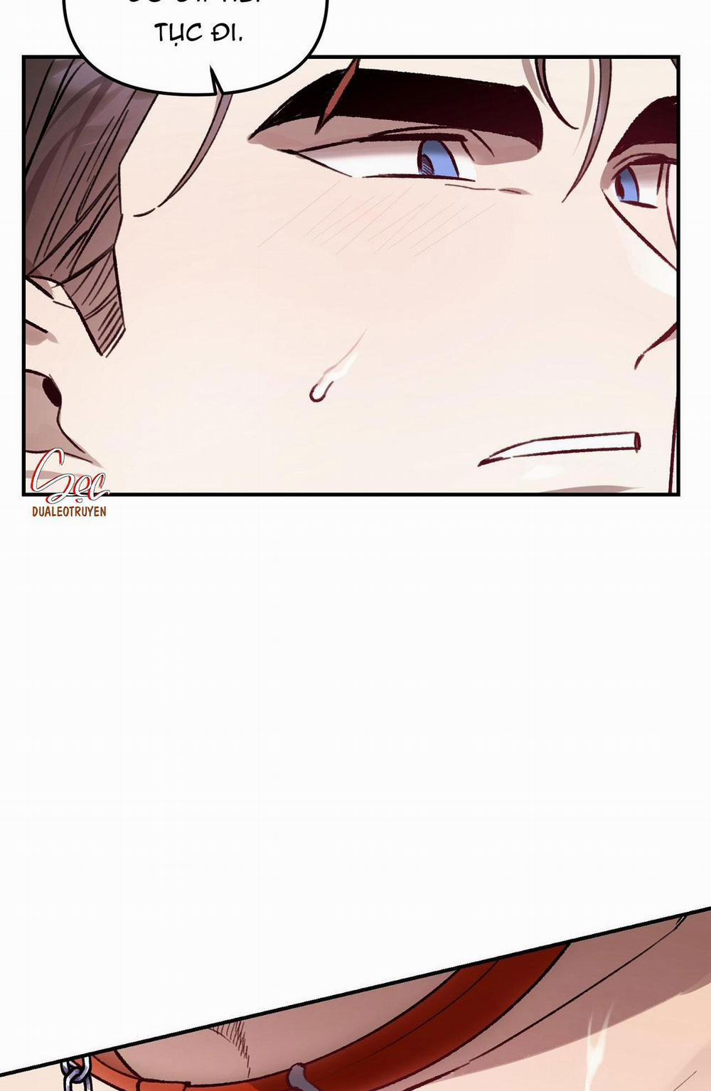 Sói Trong Lồng 24 trang 15