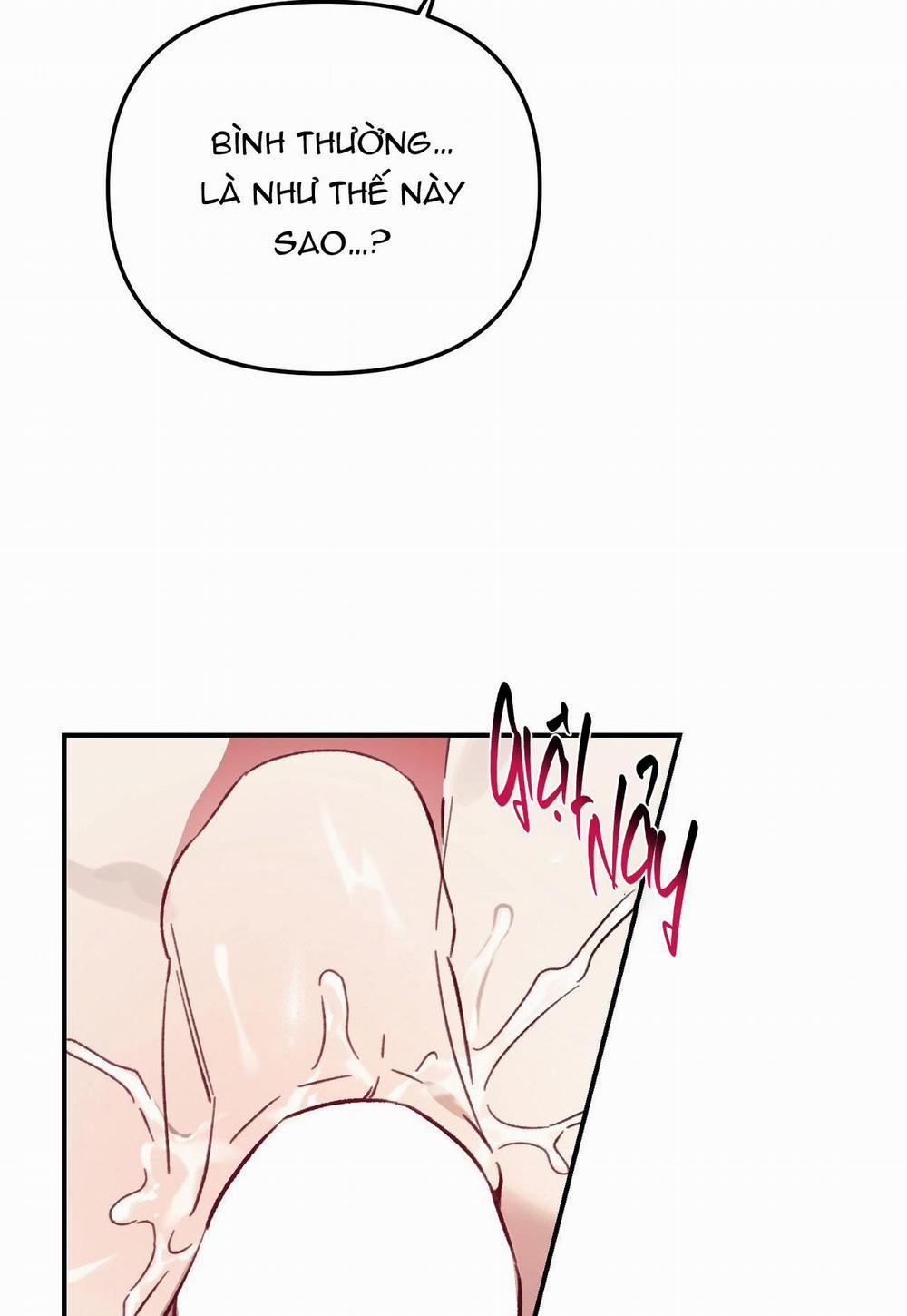 Sói Trong Lồng 24 trang 24