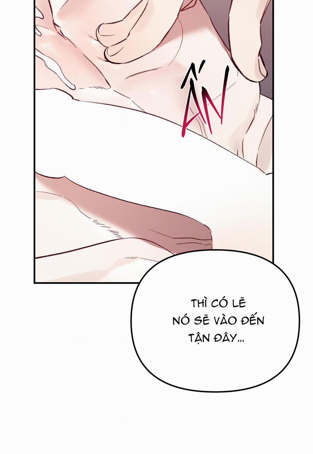 Sói Trong Lồng 24 trang 28