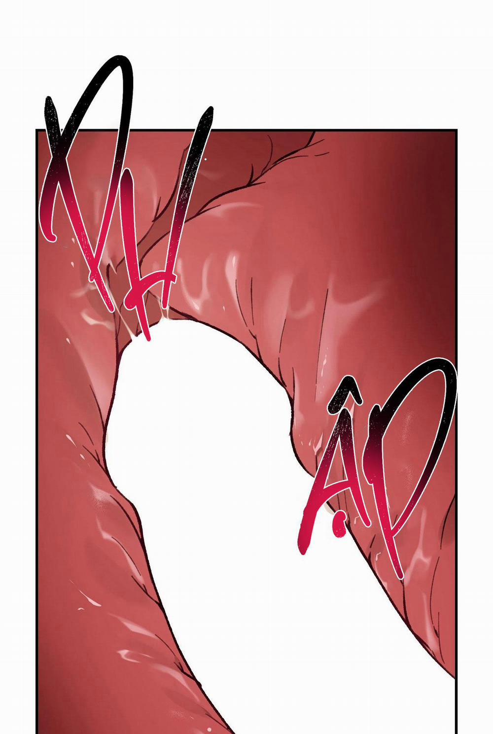 Sói Trong Lồng 24 trang 29