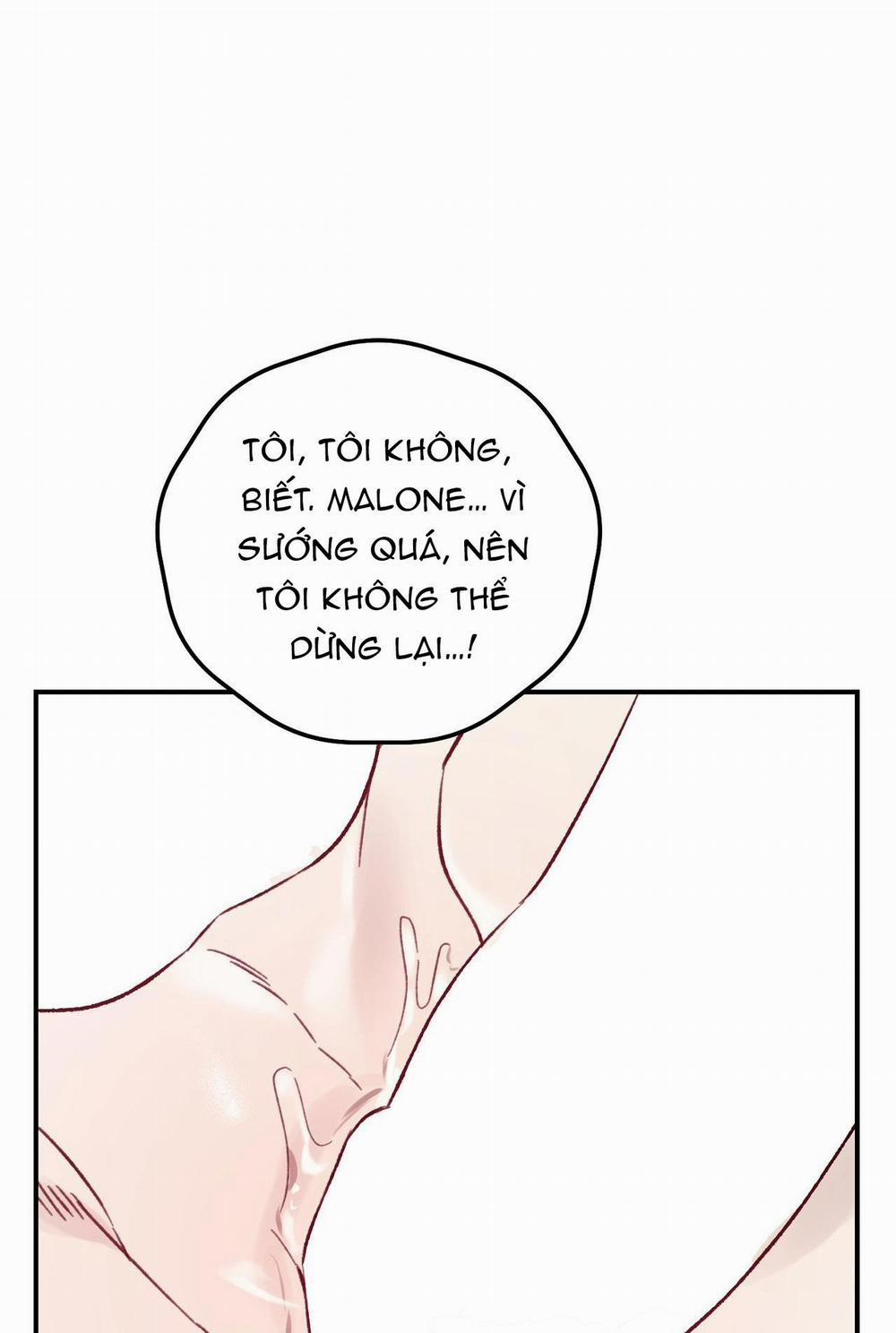 Sói Trong Lồng 24 trang 37