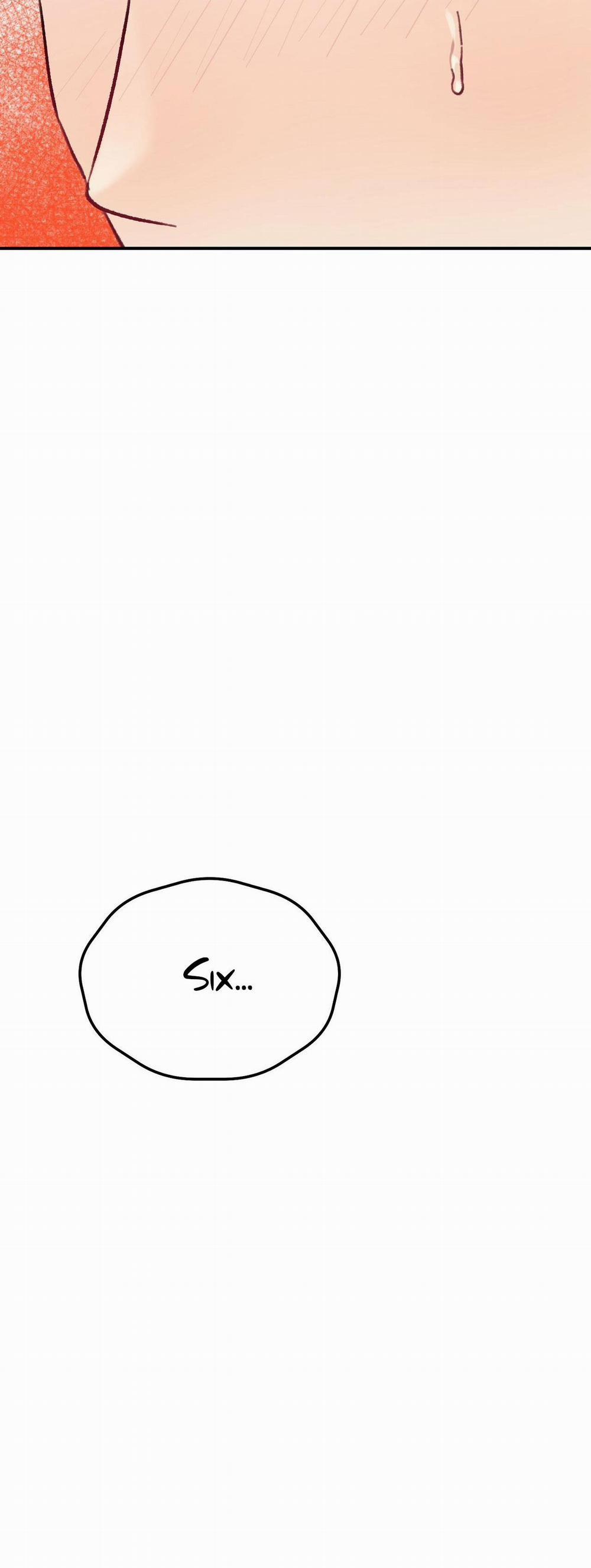 Sói Trong Lồng 24 trang 4