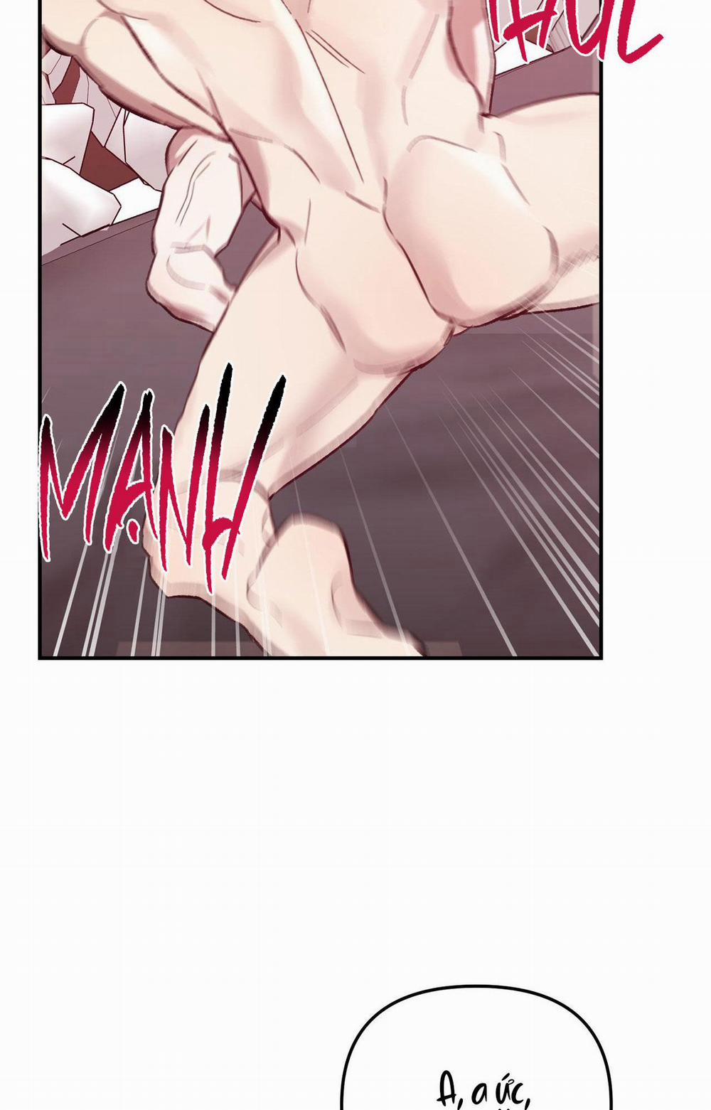 Sói Trong Lồng 24 trang 42