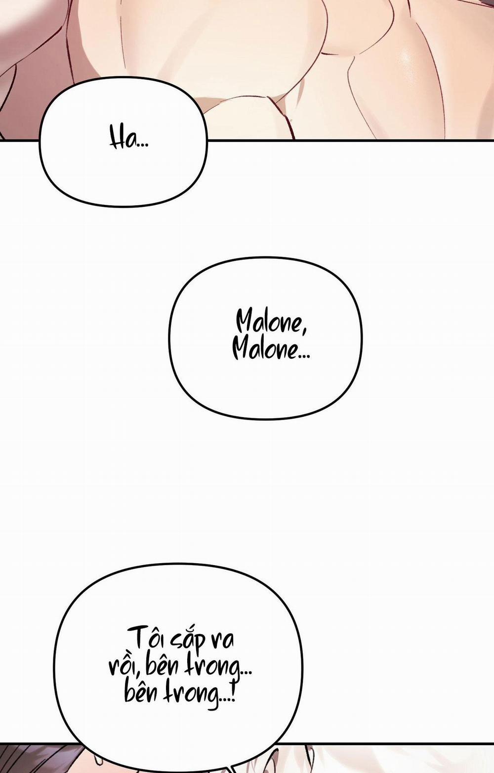 Sói Trong Lồng 24 trang 47