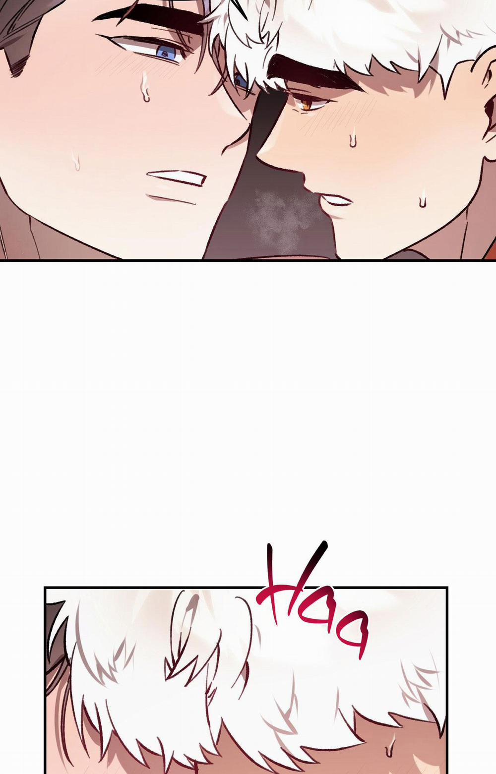 Sói Trong Lồng 24 trang 48